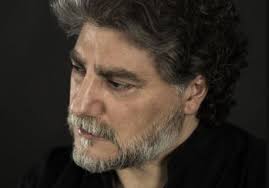 Articles and Interviews