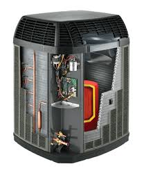 Delta heating & cooling is a family owned and operated business servicing raleigh, nc and the surrounding many hvac contractors provide service to multiple zip codes in and around raleigh. Hvac Heating Cooling Company Raleigh Nc Hvac Design And Contracting Inc