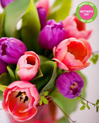 50 Worth Of Flower Arrangements And Bouquets From What A Bloom For Only 25 Flowers Flower Arrangements Tulips