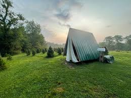 Image result for Great Lakes Medium Green Dark 1956 Wayne Works