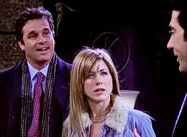 Download Friends The One With Princess Consuela Tv Episode 2004 Imdb