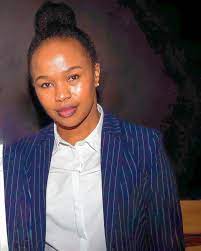 Farah was released as an allegiance operator with the season six of modern warfare and call of duty: David Mabuza Apologizes To Sebokeng Residents For Delayed Action On Sewage Problems Sa411
