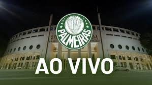 Check spelling or type a new query. Santos X Palmeiras Veja Como Assistir Ao Jogo Ao Vivo Online