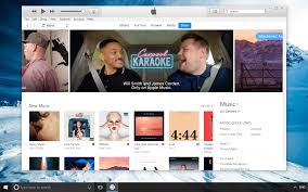 Download kuba torrents absolutely for free, magnet link and direct download also available. Itunes Download