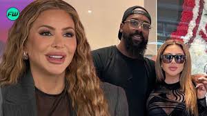 I'm a Jordan by DNA”: Larsa Pippen Makes Startling Revelation About Her S*x