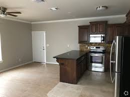 2300 glenna goodacre blvd, lubbock, tx 79401. Student Condos For Rent In Lubbock Tx 27 Rentals Apartments Com
