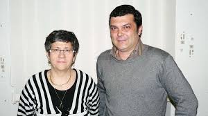 Axel Frank mise sur son indépendance