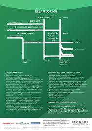Maybe you would like to learn more about one of these? Pangsapuri Aranda Kota Kemuning Rumah Selangorku Proppeek Com