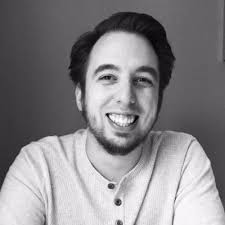 Tim Winecoff (@Wrecklesses)