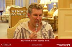 Ignorance i can fix, stupid is forever. · 9. Todd Chrisley Quotes Funny Quotesgram