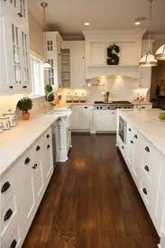 Check spelling or type a new query. 23 Rustic White Kitchens Ideas Kitchen Inspirations Sweet Home Home