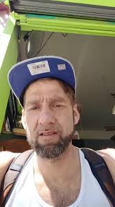 Nicholas Liboy (@nicholasliboy8)