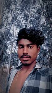 Reel by Barun Sharma (@barun.sharma.79219) · March 24, 2025