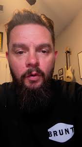 Where’s? Trey? That ain’t right… #thataintright