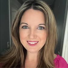 🌞 Top of the morning, FB Nation! 🏈🎉 We're kicking off the New Year with  a GIVEAWAY! 🎟️ 2 Patriots vs. Dolphins tickets are up for grabs for  tomorrow's game — winner