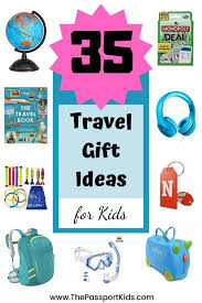 Made from solid birch wood, get the names and dates (birthdays, anniversaries, weddings, etc.) of important events that have occurred in the family. 2020 Best Travel Gifts For Kids Fun Small Outdoors Practical And Unique Ideas The Passport Kids Adventure Family Travel