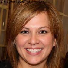 Profile for Phạm Nga Giang