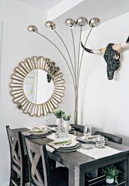 20 reviews of raymour & flanigan furniture and mattress store this location is nice but i have never been in a raymour and flanigan i didn't like. My Dining Space Revamp With Raymour Flanigan To Be Bright
