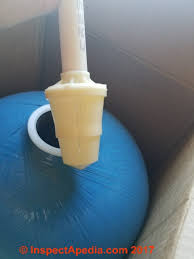 On the go water softener resin. How To Replace Water Softener Resin Water Softener Media Replacement Procedure