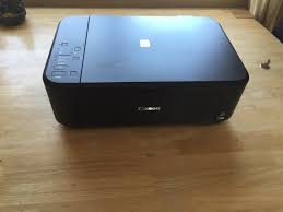 Download drivers, software, firmware and manuals for your canon product and get access to online technical support resources and troubleshooting. Canon Pixma Mg3550 Printer For Sale In Donnycarney Dublin From Traytray22