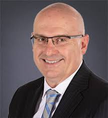 Meet Our Business Commercial Lenders › Civista Bank