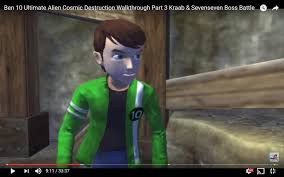 We did not find results for: Guide For Ben 10 Ultimate Alien Cosmic Destruction For Android Apk Download