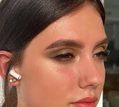 Gabriella McGuire added a new photo —...