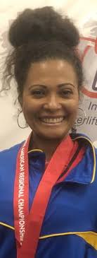 LOCAL SPORTS ROUNDUP: Three from USVI medal at NAPF Regionals