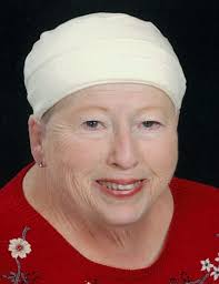 Obituary information for Karen Rouse Tart