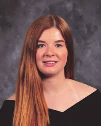 ANSVILLE CENTRAL SCHOOLS