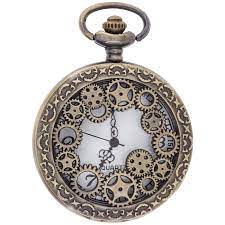 Check spelling or type a new query. Steampunk Pocket Watch Pendant Hobby Lobby 1530203