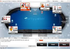 Play Poker Online Indonesia Best Poker Sites Indonesia 2021
