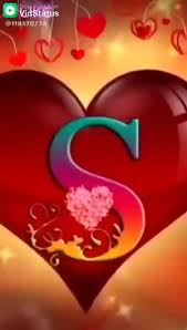 New dp best dp love dp sad dp alone dp attitude dp cute dp stylish dp beautiful dp romantic dp exam dp no dp friends dp sweet dp religious dp mahadev dp krishna dp joker dp kgf dp alphabet dp. 100 Best Images Videos 2021 S Letter States Whatsapp Group Facebook Group Telegram Group