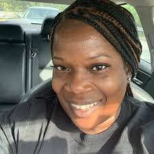 Jennifer Fazio's Instagram, Twitter & Facebook