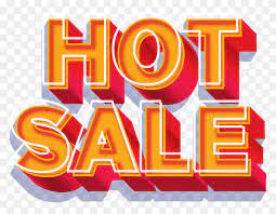 Pin En Hot Sale 2021 Y Sus Ofertas