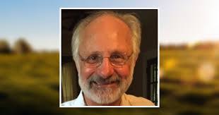 Robert Cyr's Instagram, Twitter & Facebook