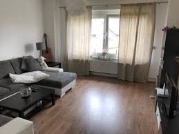 23.07.2020 nordrhein westfalen, siegen wittgenstein landkreis, kalletal. 3 Zimmer Wohnung Zu Vermieten Meisenweg 13 32689 Nordrhein Westfalen Kalletal Mapio Net