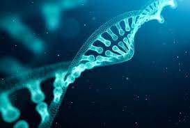 Dna test, sometimes called dna paternity test enables one to know if the individual is the biological father of an person. Dna Testing In Malaysia Top 5 At Home Kits For Use