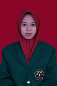 Detikcom merangkum beberapa hal yang sering membuat netizen penasaran lengkap dengan pusat pengendalian dan pencegahan penyakit amerika serikat (cdc) menyebut who berharap akhir tahun 2020 vaksin covid 19 sudah bisa mulai diproduksi. Pentingnya Perencanaan Dan Pengendalian Produksi Dalam Meningkatkan Kualitas Produk Kompasiana Com