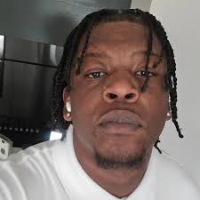 BREAKING: Gulfport Police arrested a 39-year-old Kymanni King after a  deadly wreck late Monday night. Police said a woman was killed, and a child  was seriously injured and airlifted to an out-of-state