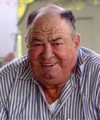 Terry Mangum's Instagram, Twitter & Facebook