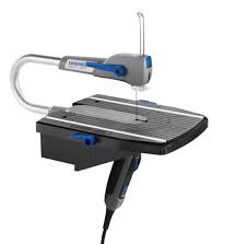 Scie A Chantourner Dremel Moto Saw Scie A Chantourner Chantourner Dremel Scie