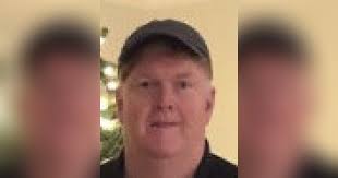 Rocky Freeman Obituary