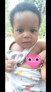 Baby love ❤️❤️❤️