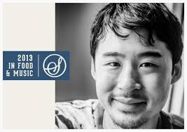 Index — SWIMMINGLY