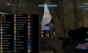 Reach on the xbox 360, a gamefaqs q&a question titled what is all of emiles. How To Improve Your Halo Reach Rank Xfire