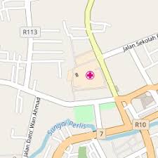 Isnin hingga khamis masa : Jabatan Belia Dan Sukan Negeri Perlis State Dept Of Sports Jalan Hospital Kangar Phone Number Www Yellow Pages Croatia