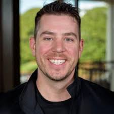 Michael Neibert (@MichaelNeibert)