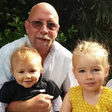 Afternoon I have a 1999 fiat ducato. water pump is pumping out air and  water as shown (hopefully) Any of you clever people out there have a  solution. Regards and TIA Mark |