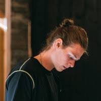 300+ "Tourte" profiles